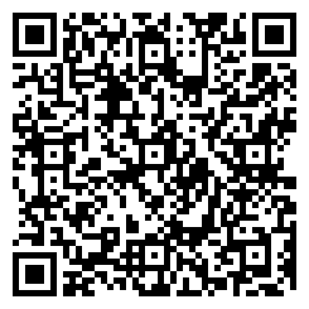 kod QR z danymi kontaktowymi 52249682400000