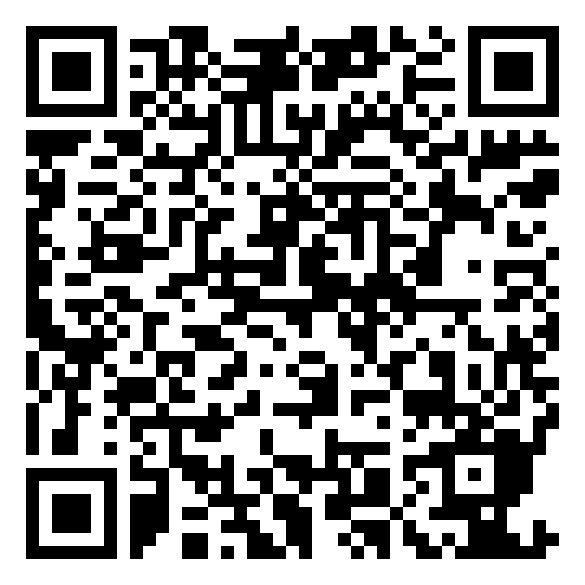 kod QR z danymi kontaktowymi 36311503500000