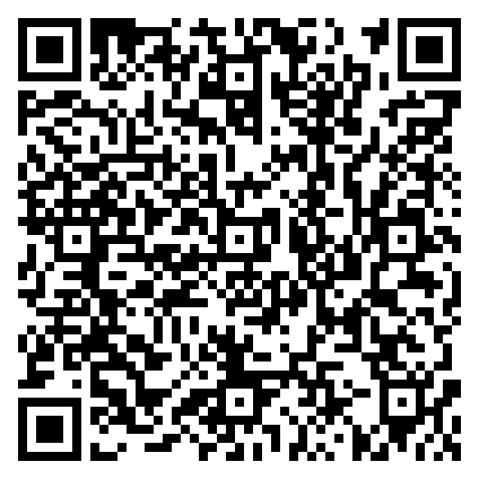 kod QR z danymi kontaktowymi 38076401300000