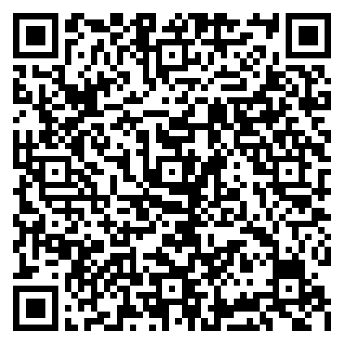kod QR z danymi kontaktowymi 38103632700000