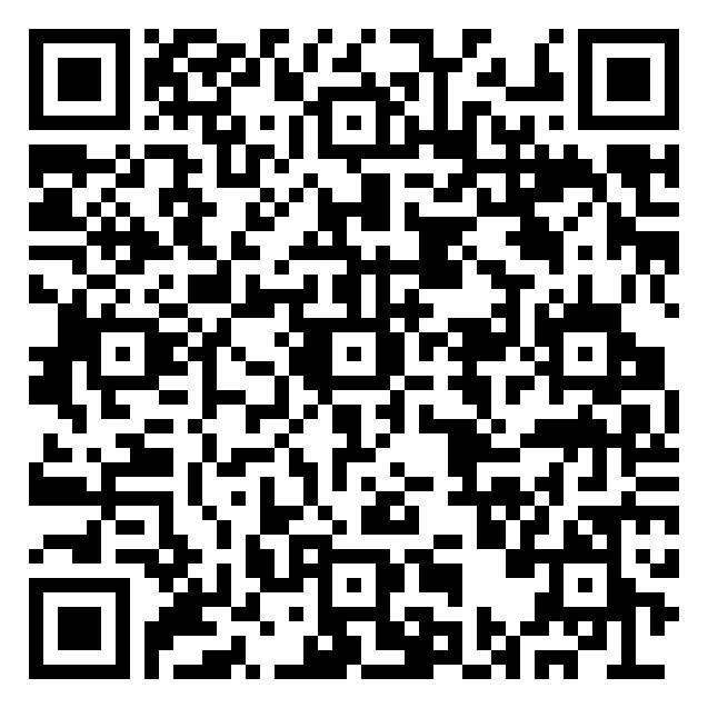 kod QR z danymi kontaktowymi 52308702200000