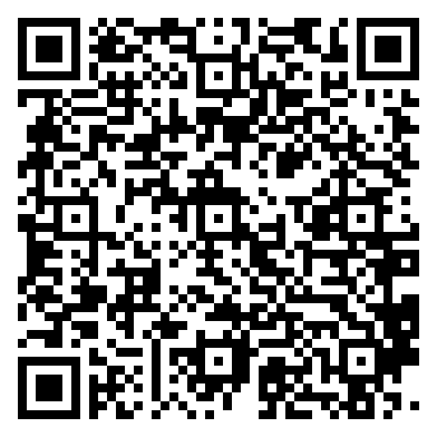 kod QR z danymi kontaktowymi 52891071000000