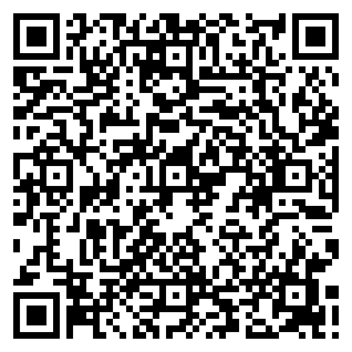 kod QR z danymi kontaktowymi 36749224300000