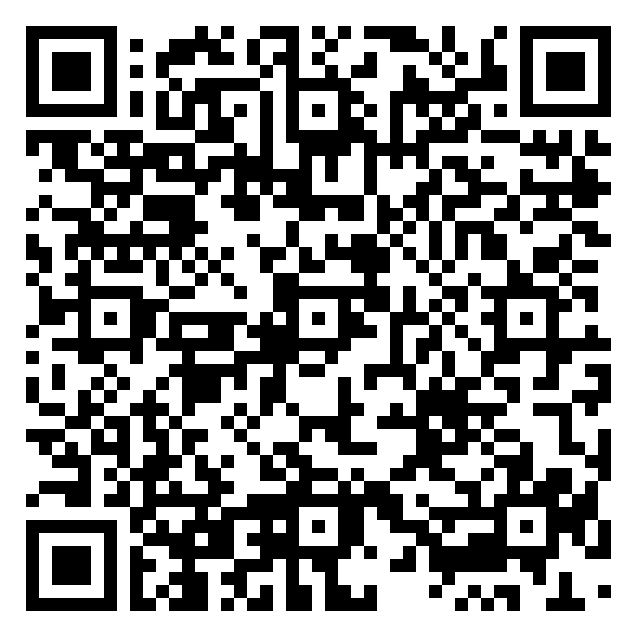 kod QR z danymi kontaktowymi 54259298900000