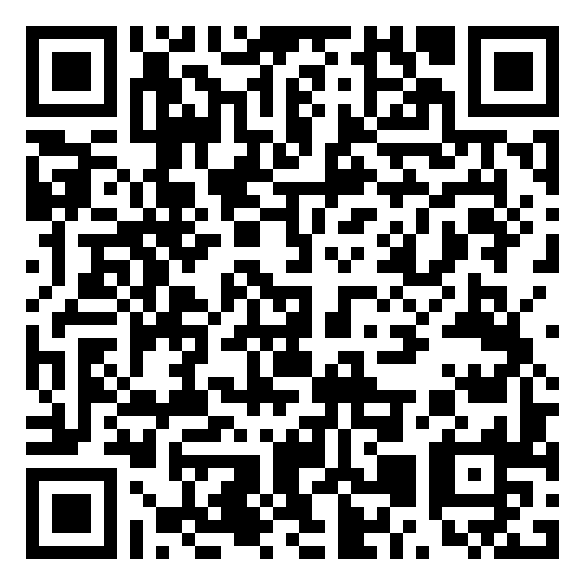 kod QR z danymi kontaktowymi 09020729000000