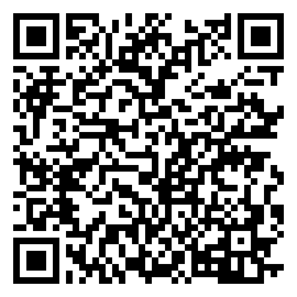 kod QR z danymi kontaktowymi 52788969800000