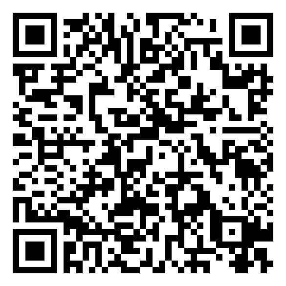kod QR z danymi kontaktowymi 93272996900000