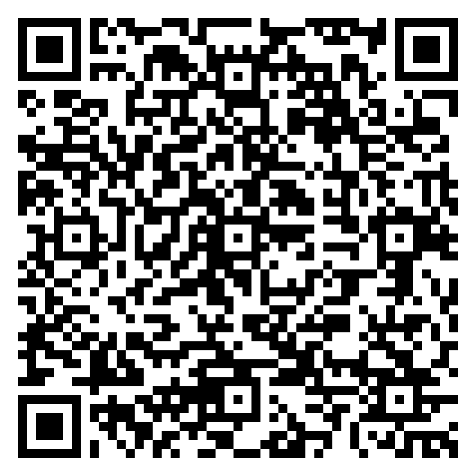 kod QR z danymi kontaktowymi 36100544300000