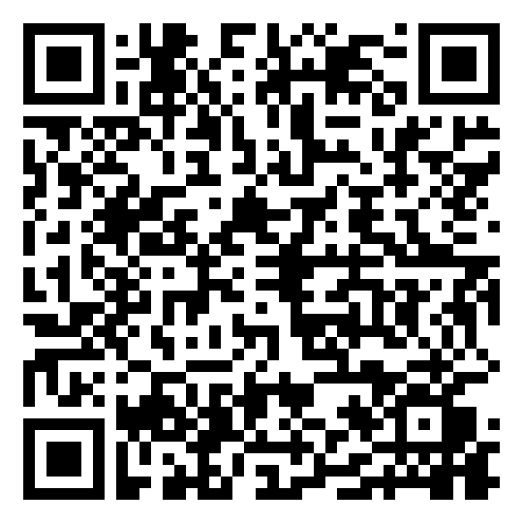 Pbjp Limited kod QR z danymi kontaktowymi kod QR z danymi kontaktowymi 36374719500000