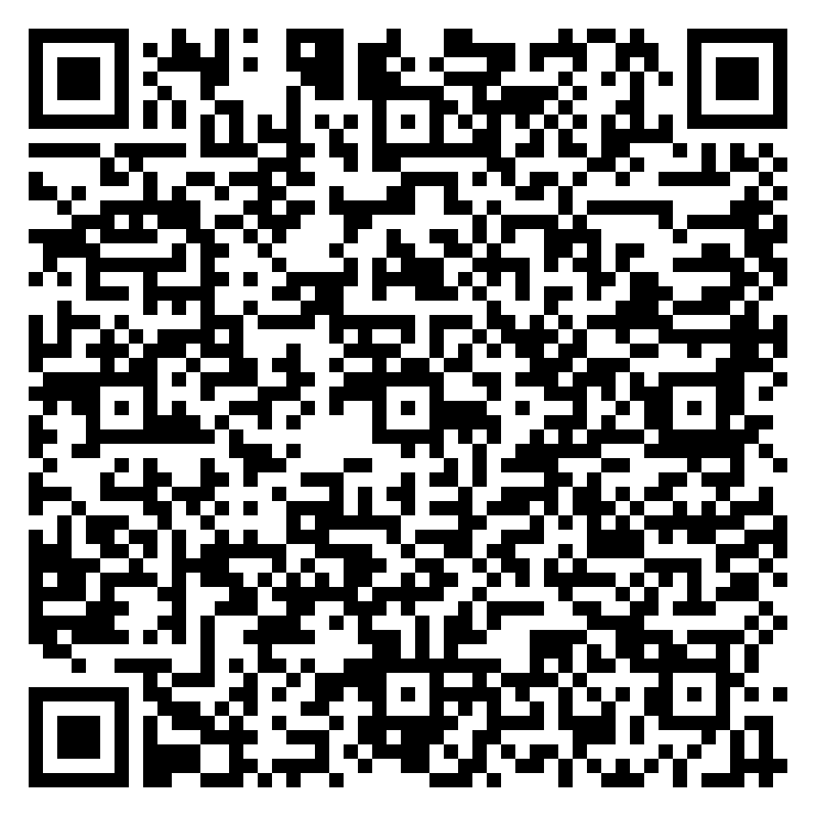 kod QR z danymi kontaktowymi 38737613600000