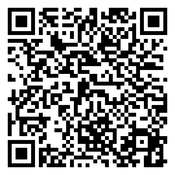 kod QR z danymi kontaktowymi 38711010200000
