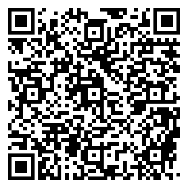 kod QR z danymi kontaktowymi 52058664100000