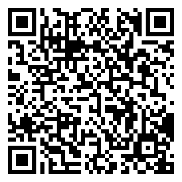 kod QR z danymi kontaktowymi 38807181200000