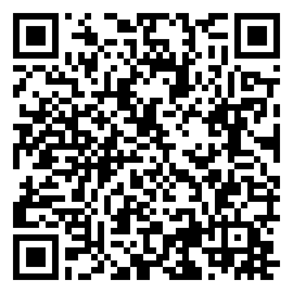 kod QR z danymi kontaktowymi 38020789600000