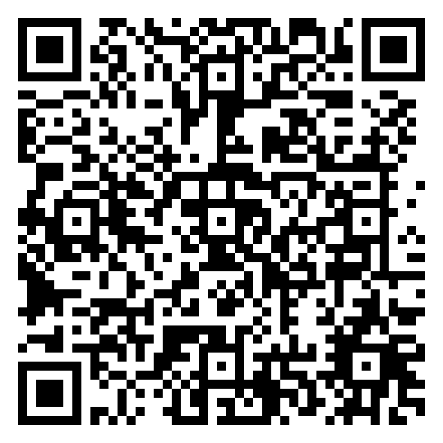 kod QR z danymi kontaktowymi 01582462000000