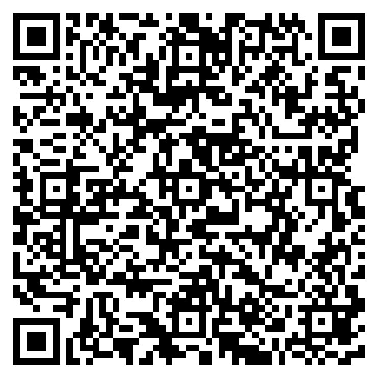 kod QR z danymi kontaktowymi 30276429300000