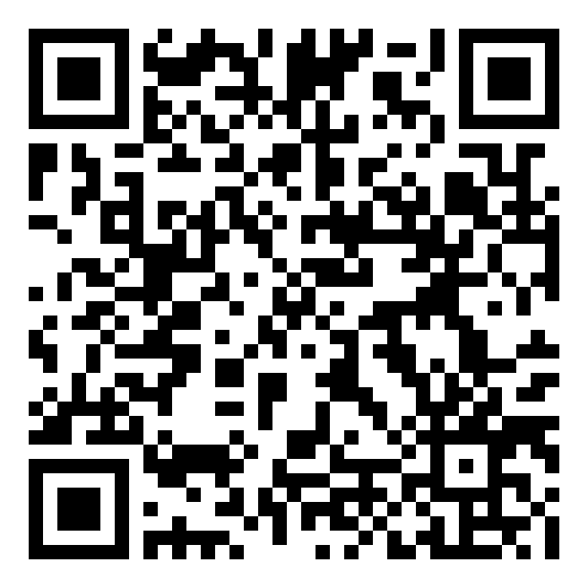 kod QR z danymi kontaktowymi 52504306900000