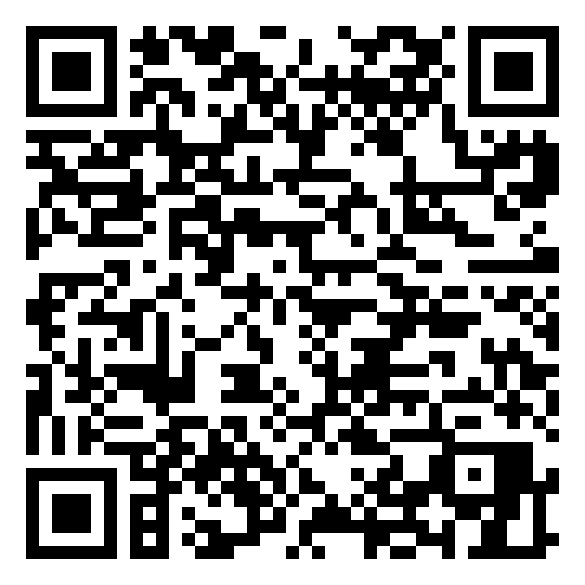 kod QR z danymi kontaktowymi 54177495500000