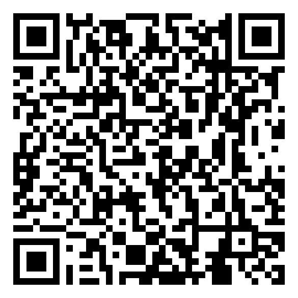 kod QR z danymi kontaktowymi 09317561000000