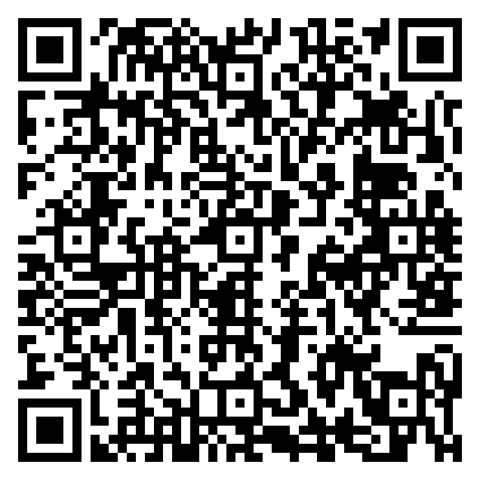 kod QR z danymi kontaktowymi 02178447100000