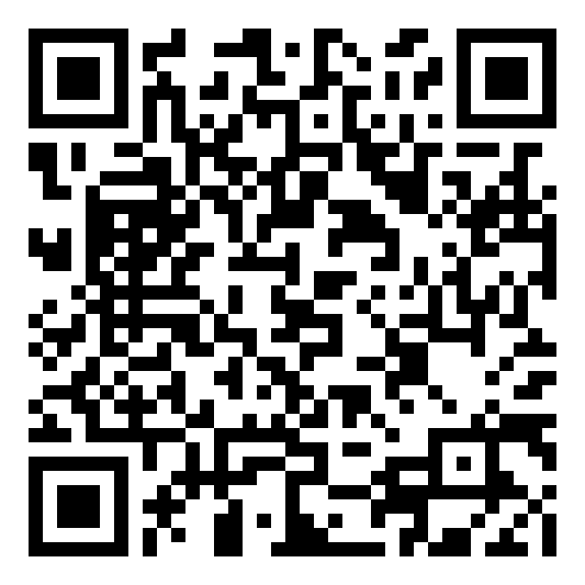kod QR z danymi kontaktowymi 36233572800000