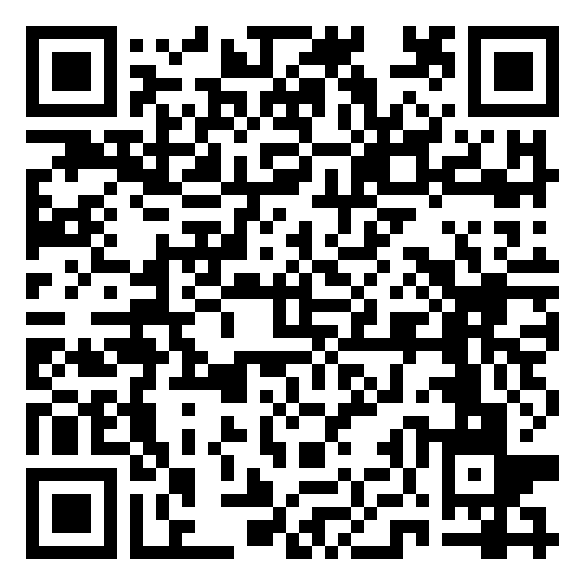 kod QR z danymi kontaktowymi 15208111800000