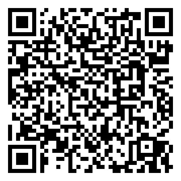 kod QR z danymi kontaktowymi 52943622200000