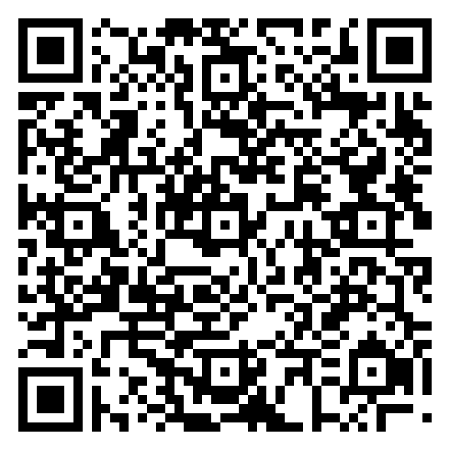 kod QR z danymi kontaktowymi 02203815500000