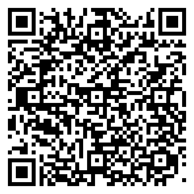 PBL Consulting Paweł Błoszyk kod QR z danymi kontaktowymi kod QR z danymi kontaktowymi 52073960700000