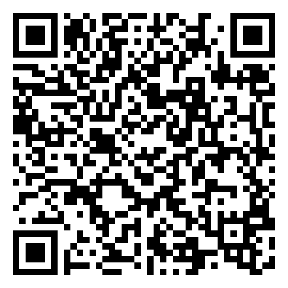 kod QR z danymi kontaktowymi 06046160000000