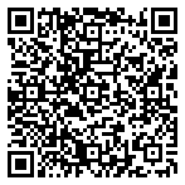 kod QR z danymi kontaktowymi 38304093600000