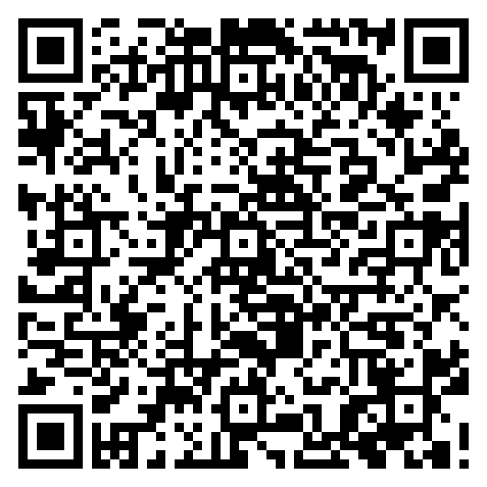 kod QR z danymi kontaktowymi 38658519700000