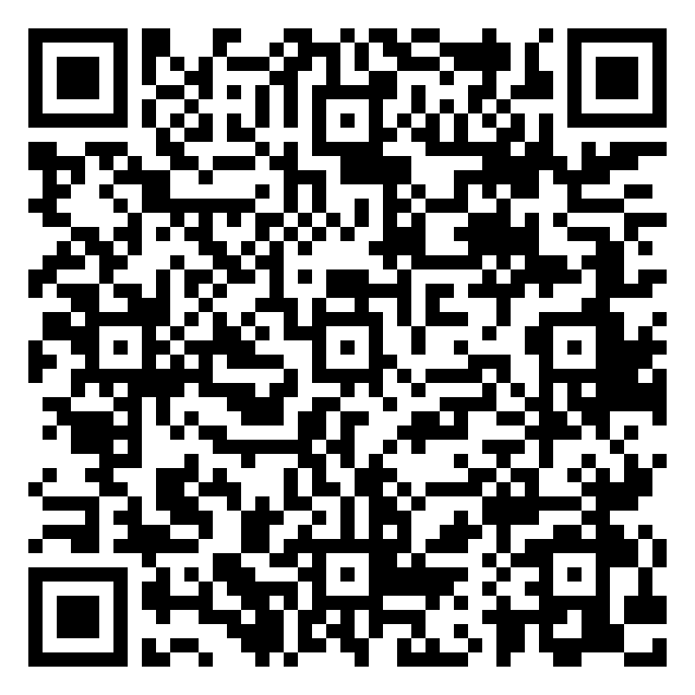 kod QR z danymi kontaktowymi 38474946000000