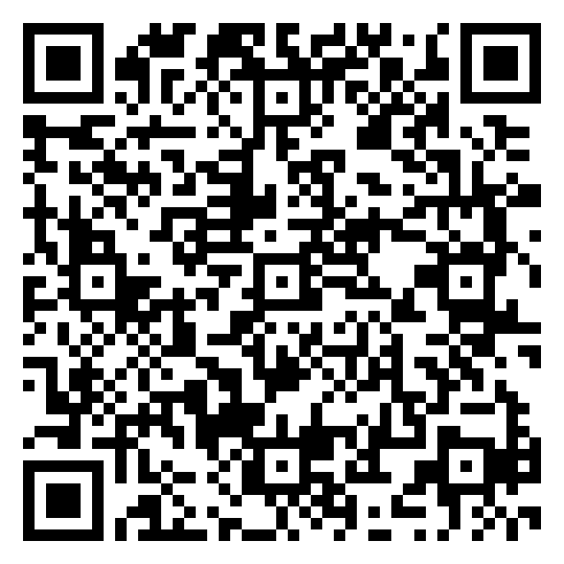 kod QR z danymi kontaktowymi 01253547600000