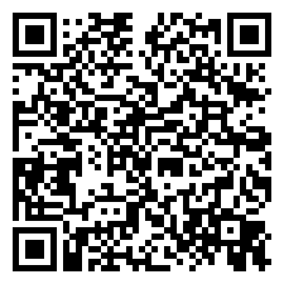kod QR z danymi kontaktowymi 36903045200000