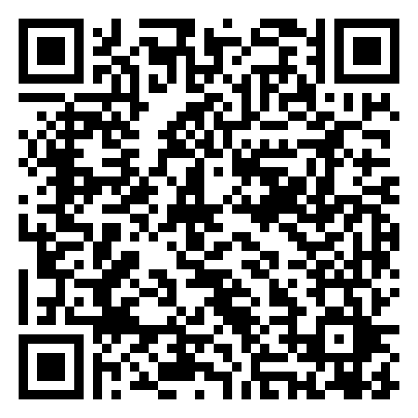 kod QR z danymi kontaktowymi 54159331400000
