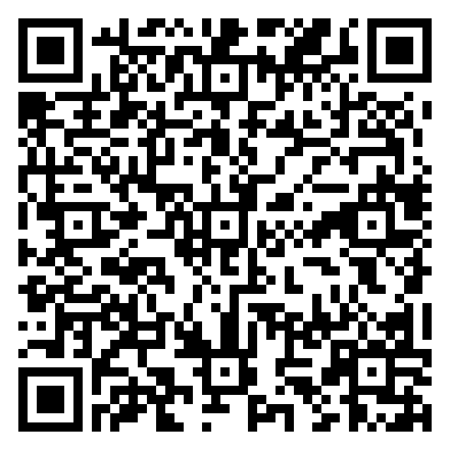 kod QR z danymi kontaktowymi 38873922700000