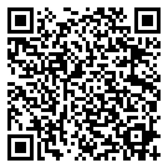 kod QR z danymi kontaktowymi 54068305000000