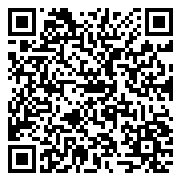 kod QR z danymi kontaktowymi 14255586000000