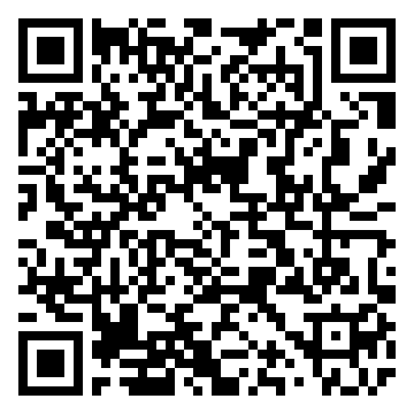 kod QR z danymi kontaktowymi 52476864600000
