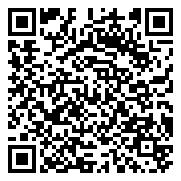 kod QR z danymi kontaktowymi 14707516500000