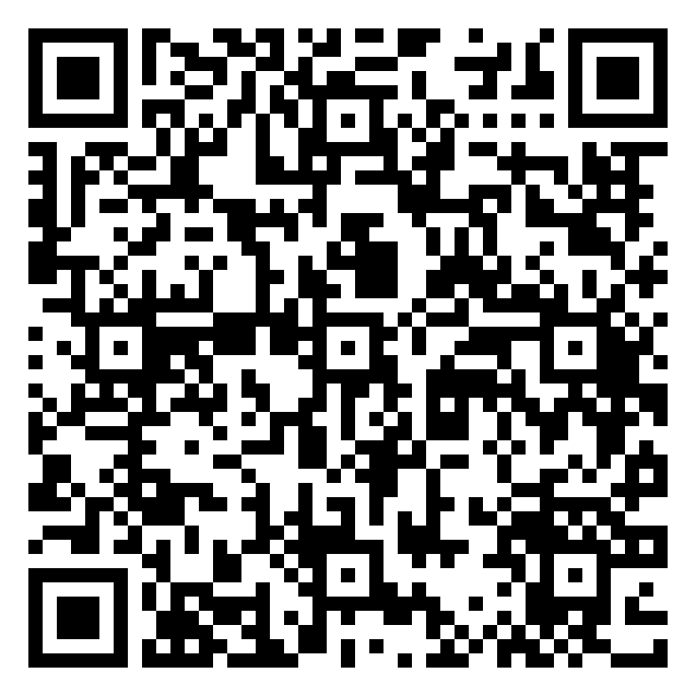 kod QR z danymi kontaktowymi 52592871500000