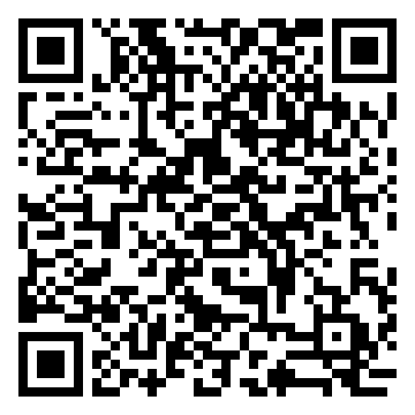 kod QR z danymi kontaktowymi 14617409500000