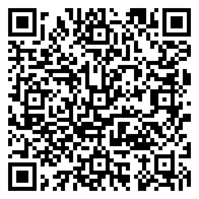 kod QR z danymi kontaktowymi 14049873800000