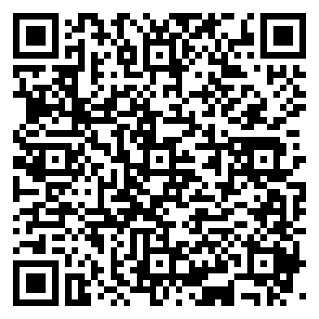 kod QR z danymi kontaktowymi 36956660300000