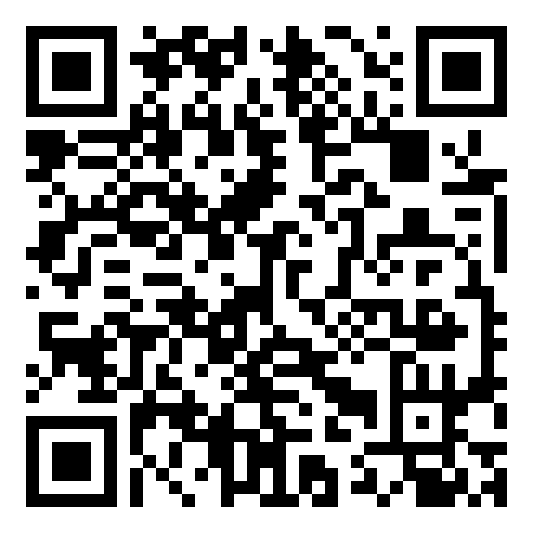 kod QR z danymi kontaktowymi 01060515500000