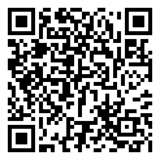 kod QR z danymi kontaktowymi 38184179600000
