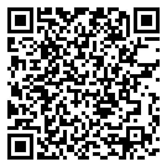 kod QR z danymi kontaktowymi 49292553800000