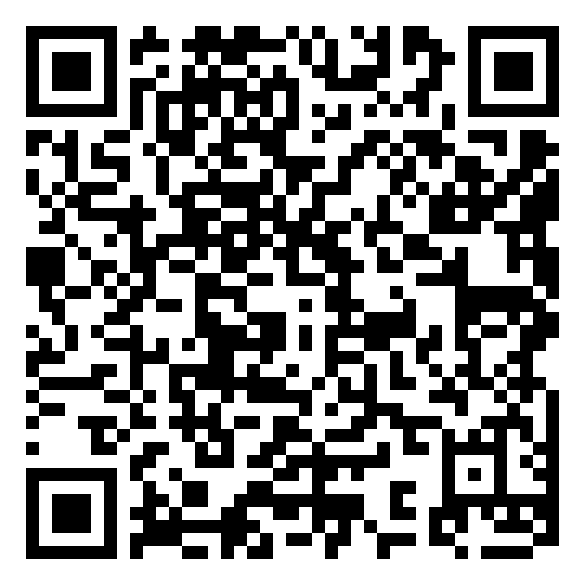 kod QR z danymi kontaktowymi 52485560600000