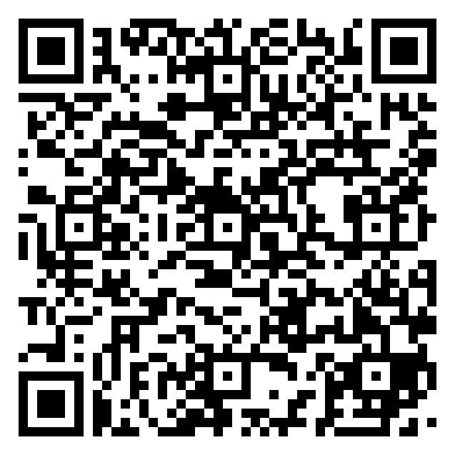 kod QR z danymi kontaktowymi 53106398900000